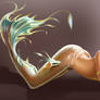 Mermaid 5