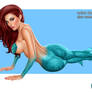 Ariel