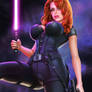 mara jade sfw