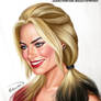 Harley face