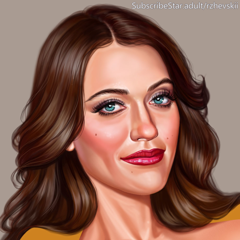Maximum Face Max face by rzhevskii on DeviantArt