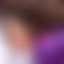 Kate Bishop face