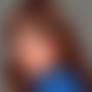 Lucy MacLean face