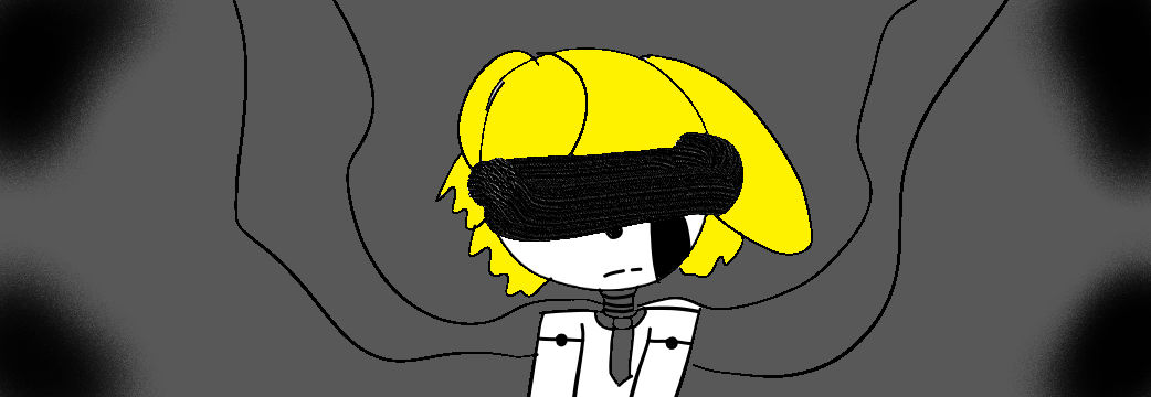 springTRAPED by Callmejaiden on DeviantArt