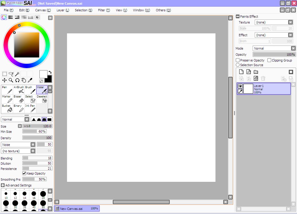 Paint Tool Sai Dark Theme Savefasr Paint Tool Sai Dark Theme Savefasr