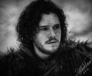 Jon Snow