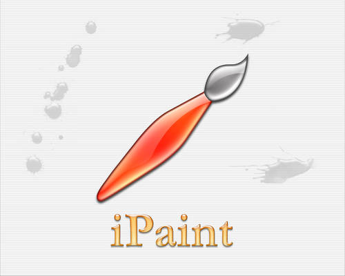 iPaint