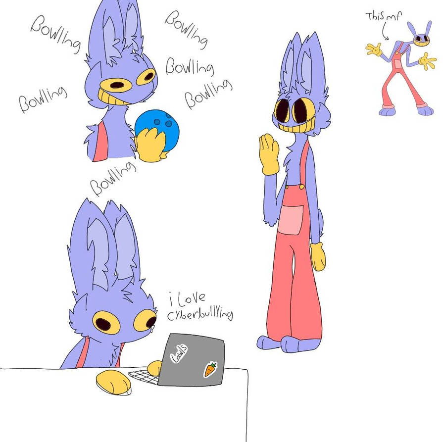 Some Lolbit Fanart Referencing a Simpsons Gag (Model by Jorjimodels,  Gamesproduction, Thudner and T.M, all else doene by me.) :  r/fivenightsatfreddys