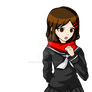 Ayano Tateyama