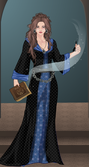 Andromeda Tonks Black By Dracomalfoylover69 On Deviantart Andromeda Tonks Black By Dracomalfoylover69 On Deviantart