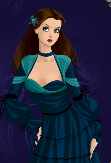 Andromeda Tonks Black By Dracomalfoylover69 On Deviantart Andromeda Tonks Black By Dracomalfoylover69 On Deviantart
