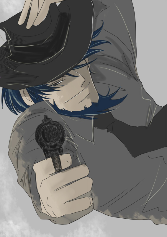 JIGEN