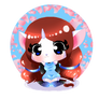 C| Susi