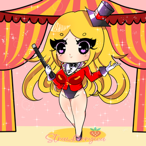 Explore The Best Cuteness Art Deviantart Explore The Best Cuteness Art Deviantart