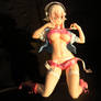 project sonico6