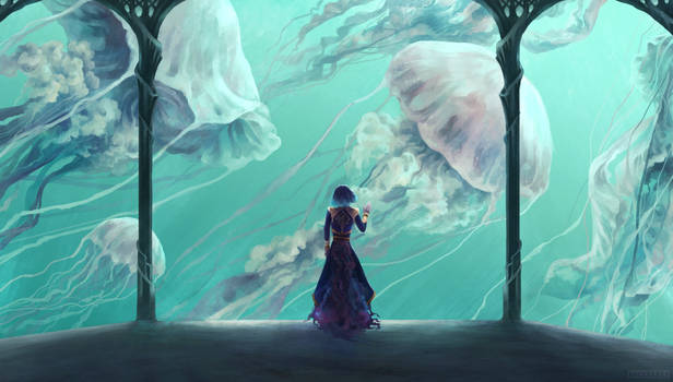 Discover Digital Art On Deviantart Discover Digital Art On Deviantart