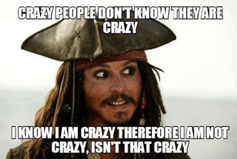 Meme-crazy-jack-sparrow