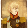 APH - General Braginsky