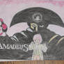 Amadeus