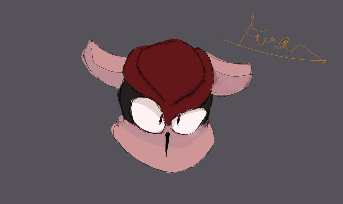 Mighty Deviantart Meme mighty by Sete6364 on DeviantArt