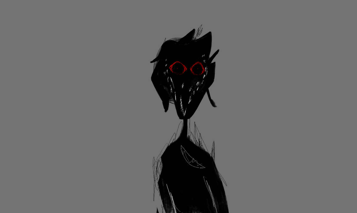 dave final form by Sete6364 on DeviantArt