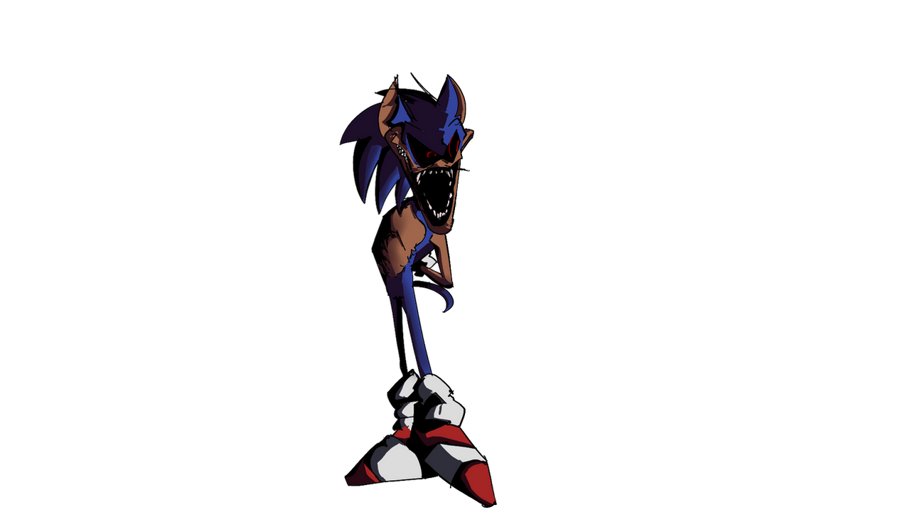 Exe Ad exe by Sete6364 on DeviantArt