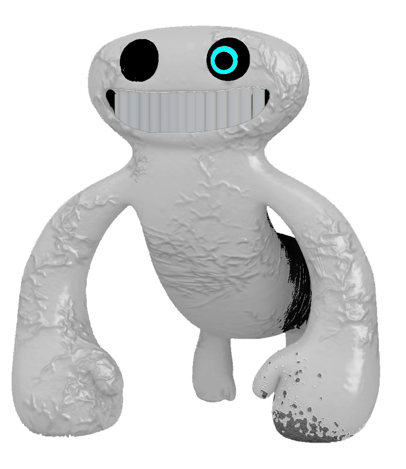 Jbug Sans Jumbo Sans by DaniUwUVTuber on DeviantArt