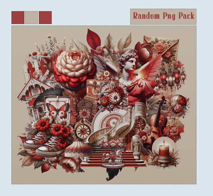 Random Anymous Random Png Pack #13 by Allexia80 on DeviantArt