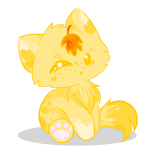 Explore The Best Scarletteclaw Art Deviantart Explore The Best Scarletteclaw Art Deviantart