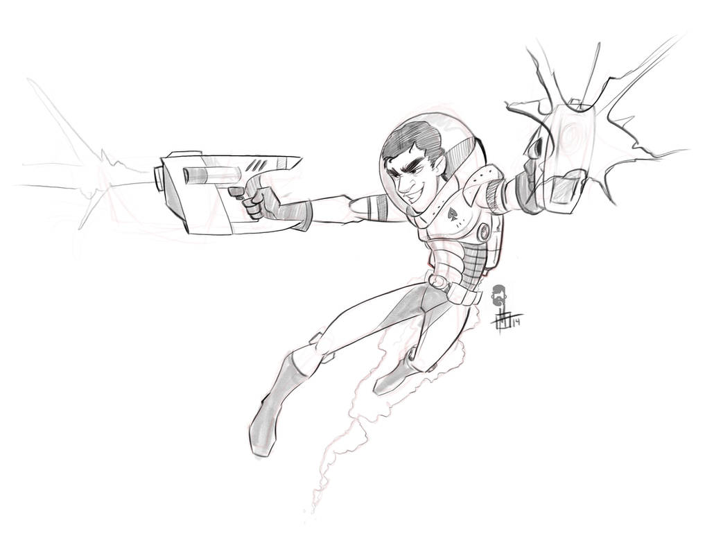 Commission Commission Commission By Mattthorup On Deviantart Commission Commission Commission By Mattthorup On Deviantart