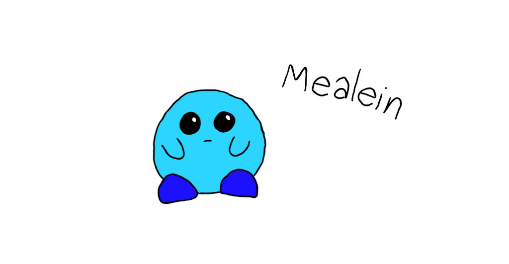 Mealein