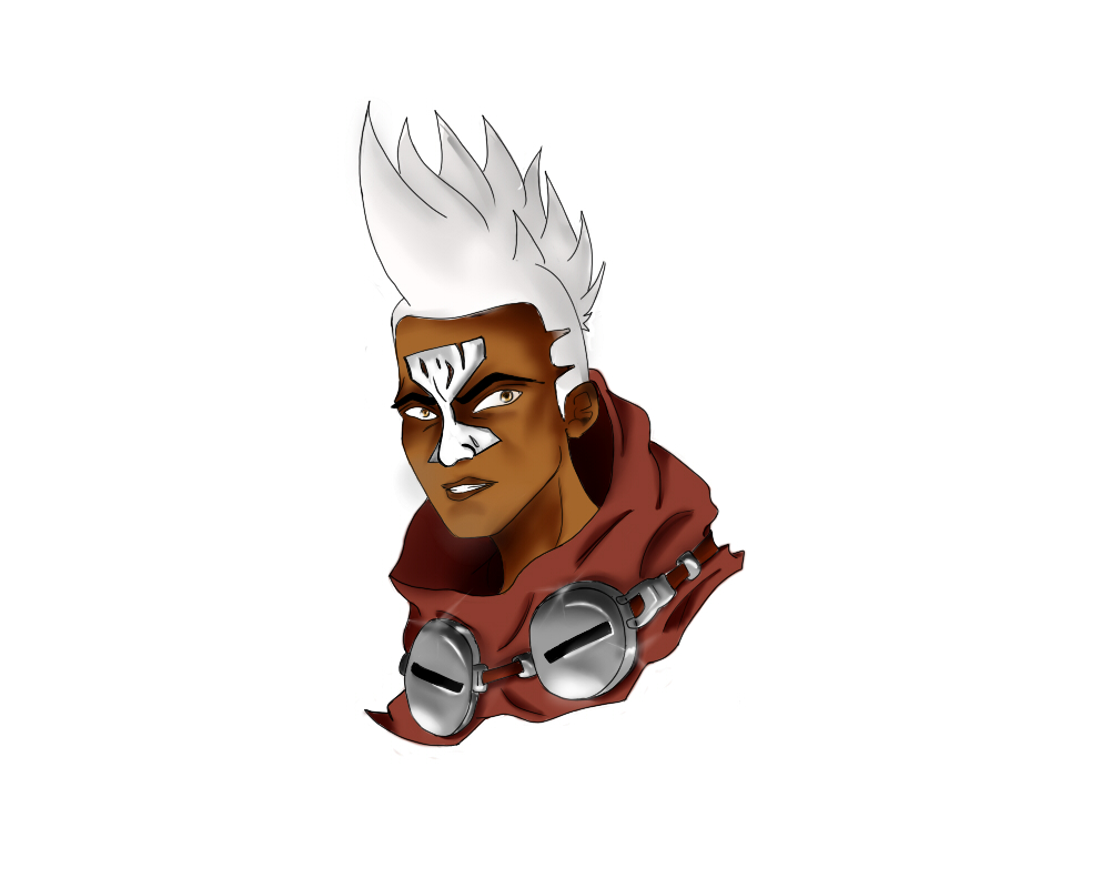 Ekko