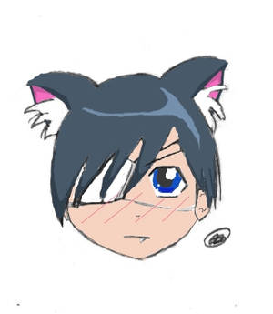 Neko Ciel