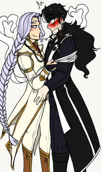 Blackmadhi