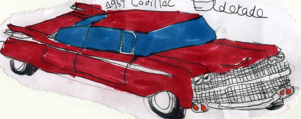 Cars Freeform Deviantart My car form by ChevyRW on DeviantArt