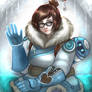 Mei