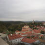 Veszprem