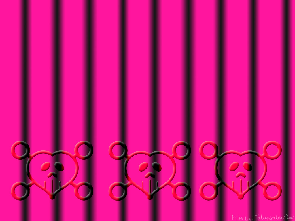 Emo Skull Wallpaper By Yohlenyaoilover On Deviantart Emo Skull Wallpaper By Yohlenyaoilover On Deviantart