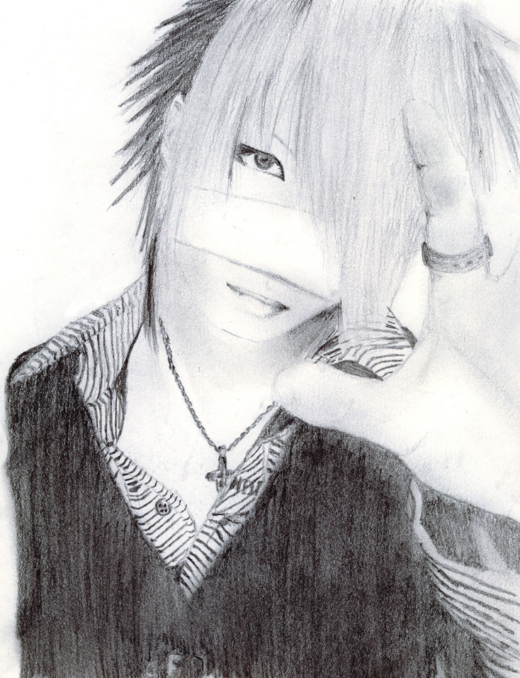 Reita