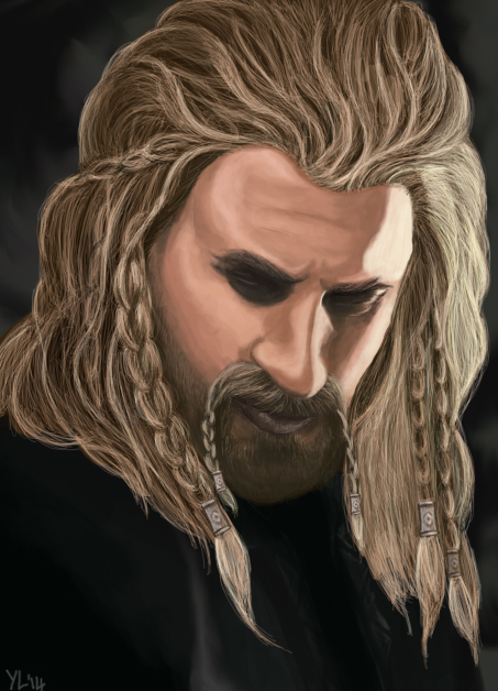 Fili