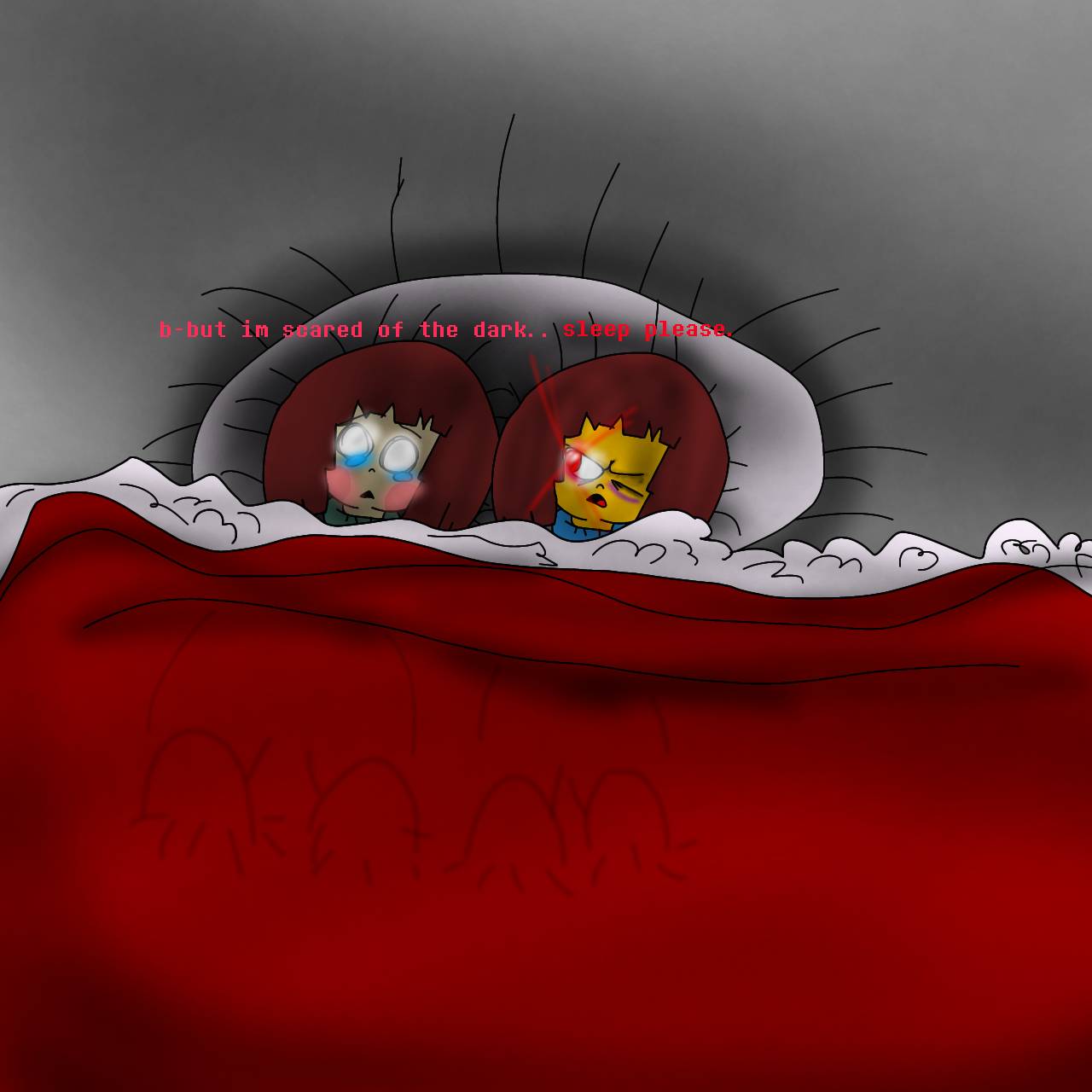 Deviantart Masterofsleep Sleep please. by Oswald34pics on DeviantArt