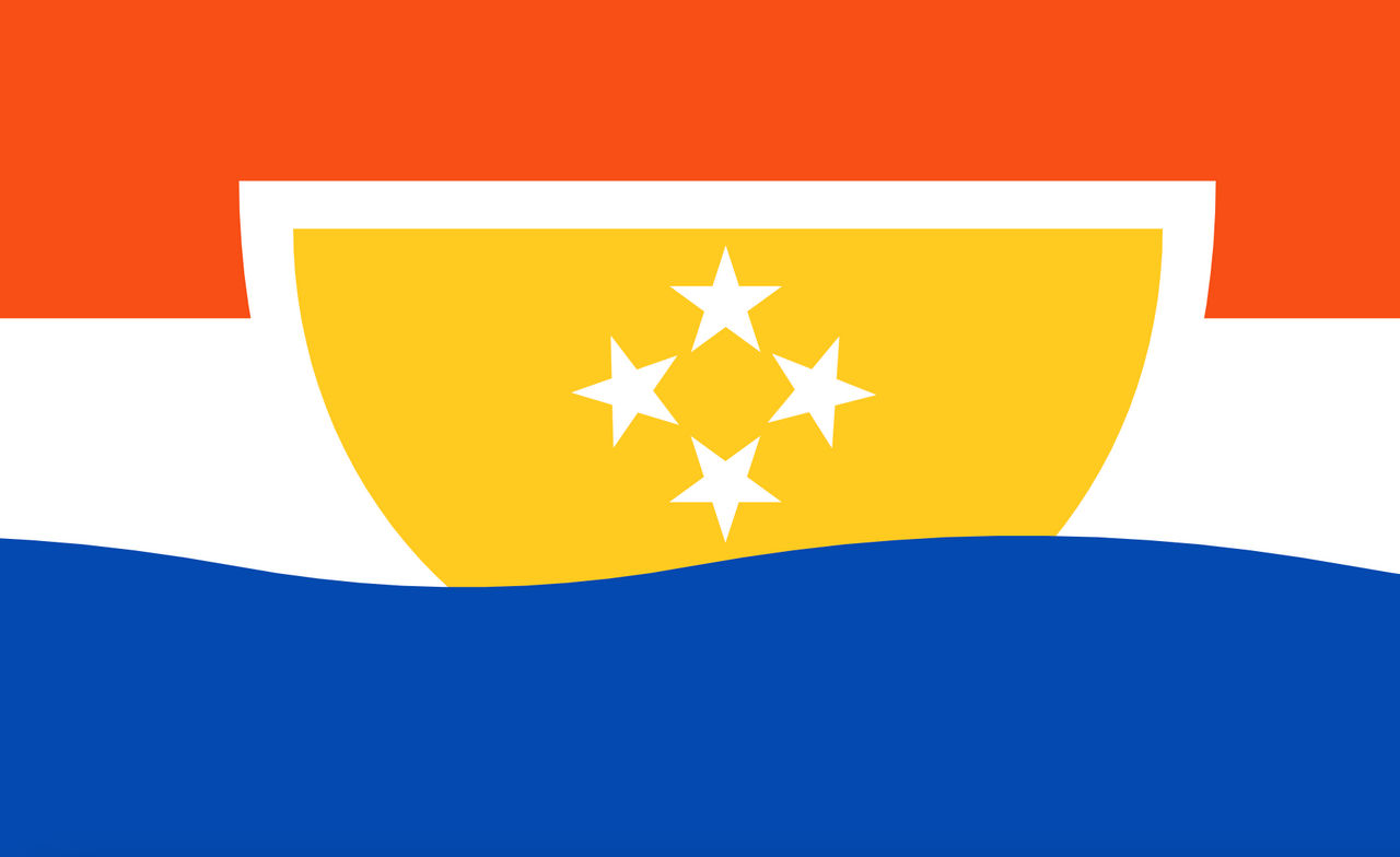 Davenport Iowa flag redesign by JazzyJakeKammerer1 on DeviantArt Davenport Iowa flag redesign by JazzyJakeKammerer1 on DeviantArt