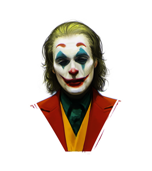 JOKER