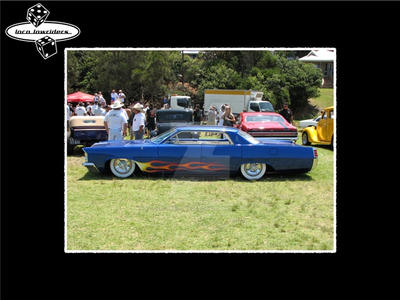 Low Rider Locos LOCO LOWRIDER by INSPIRED-IMAGES on DeviantArt