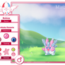 PKMNation- Rodney