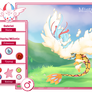 PKMNation- Gabriel