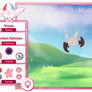 Pkmnation - Violet