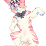 Let's dance