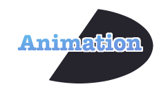 Animation Folder Icon