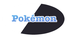 Pokemon Icon